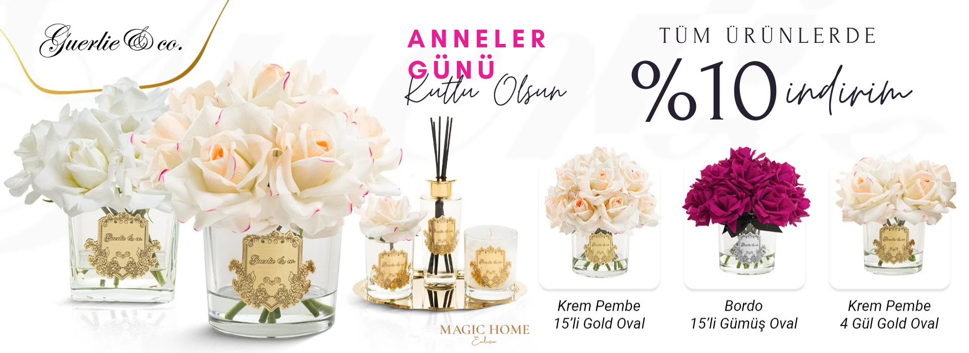 Guerli&co.