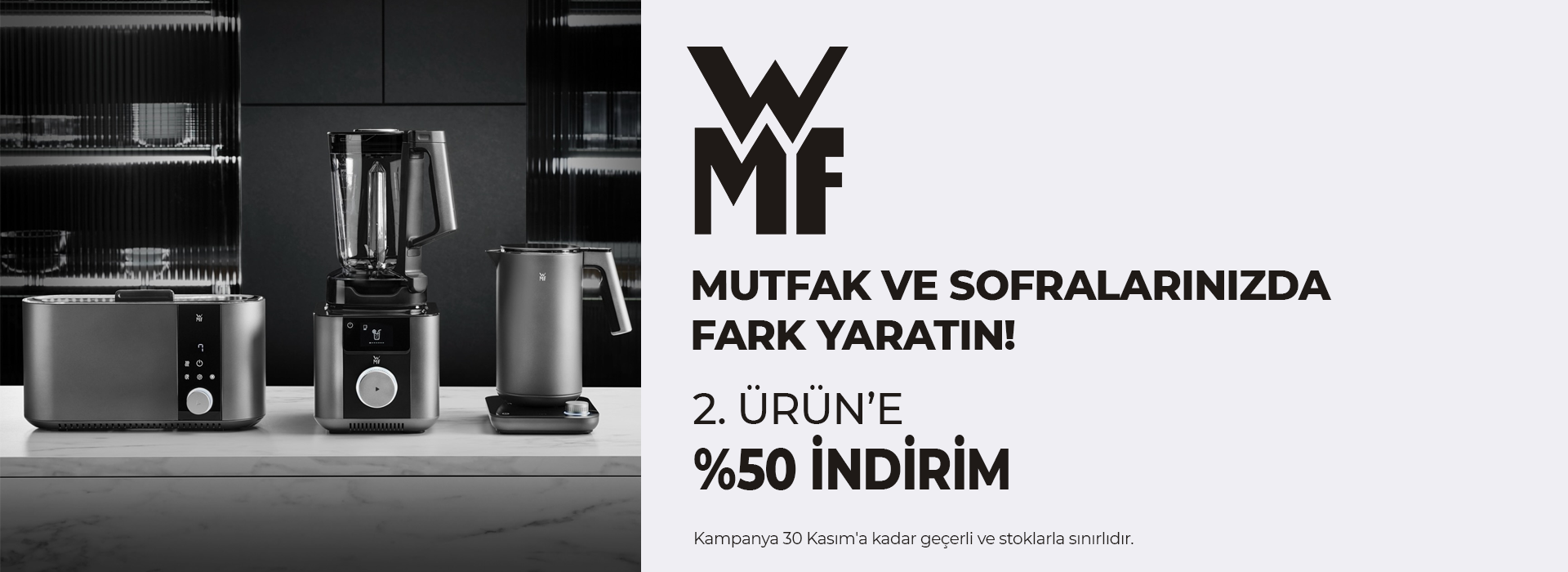 wmf