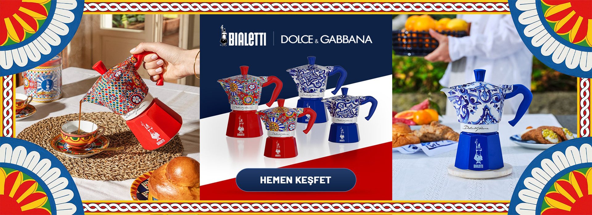 bialetti