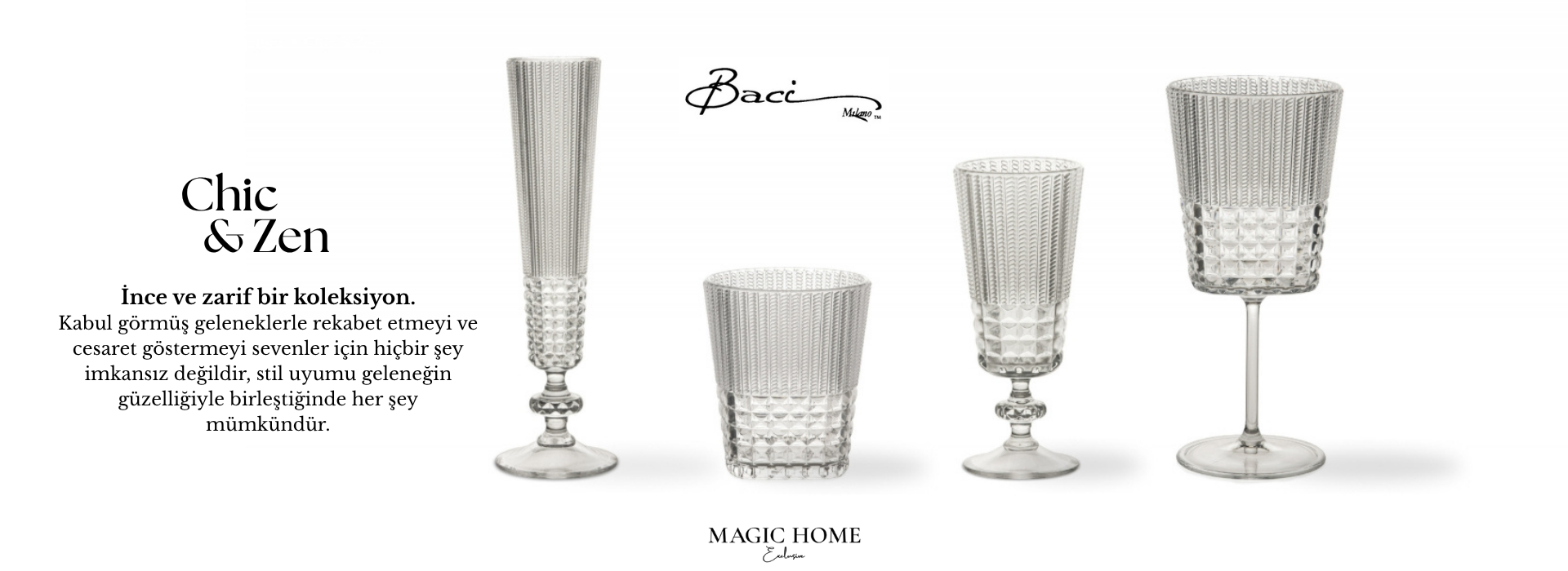 baci-milano