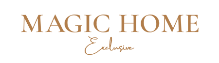 Şıklık ve Kalite Tek Tıkla Kapınızda